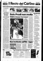 giornale/RAV0037021/1998/n. 148 del 1 giugno
